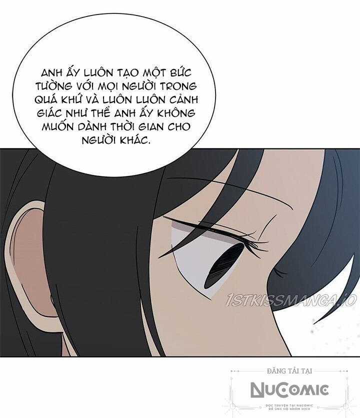 Tình Yêu Chỉ Mình Em Biết Chapter 81 trang 43