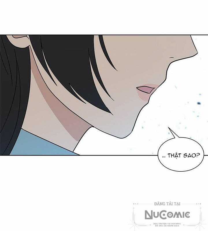 Tình Yêu Chỉ Mình Em Biết Chapter 81 trang 44