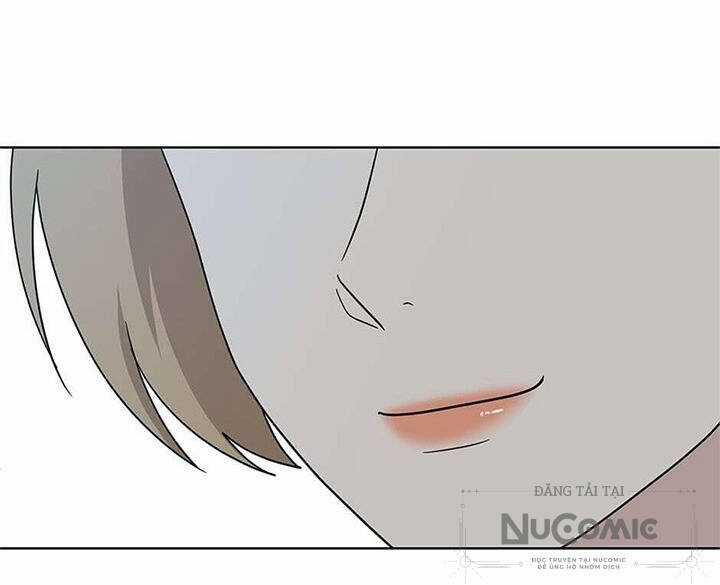 Tình Yêu Chỉ Mình Em Biết Chapter 81 trang 46