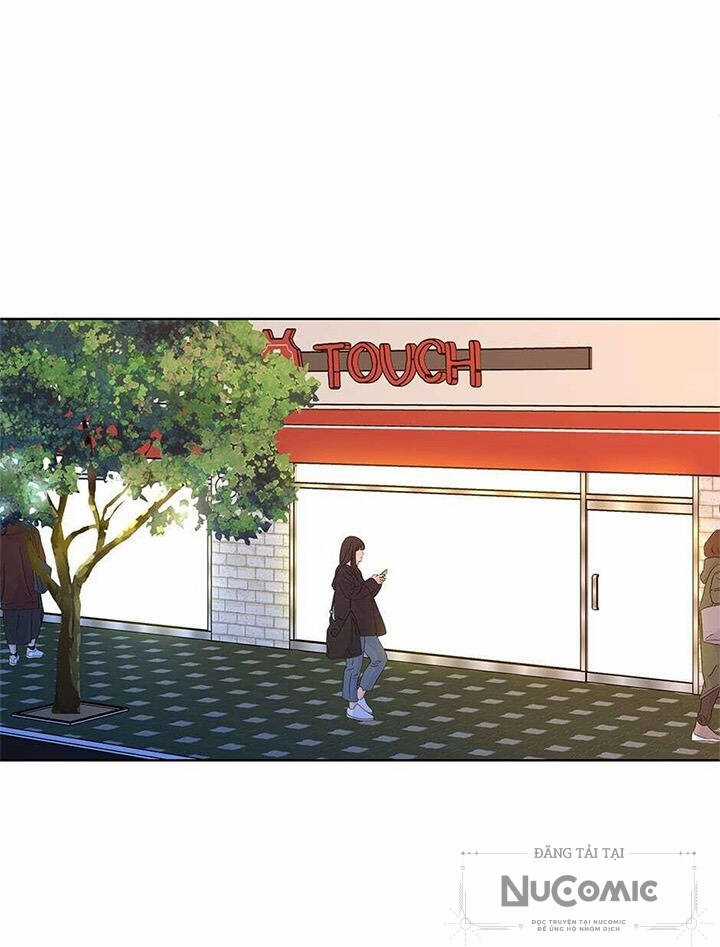 Tình Yêu Chỉ Mình Em Biết Chapter 81 trang 49