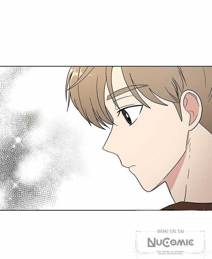 Tình Yêu Chỉ Mình Em Biết Chapter 81 trang 5