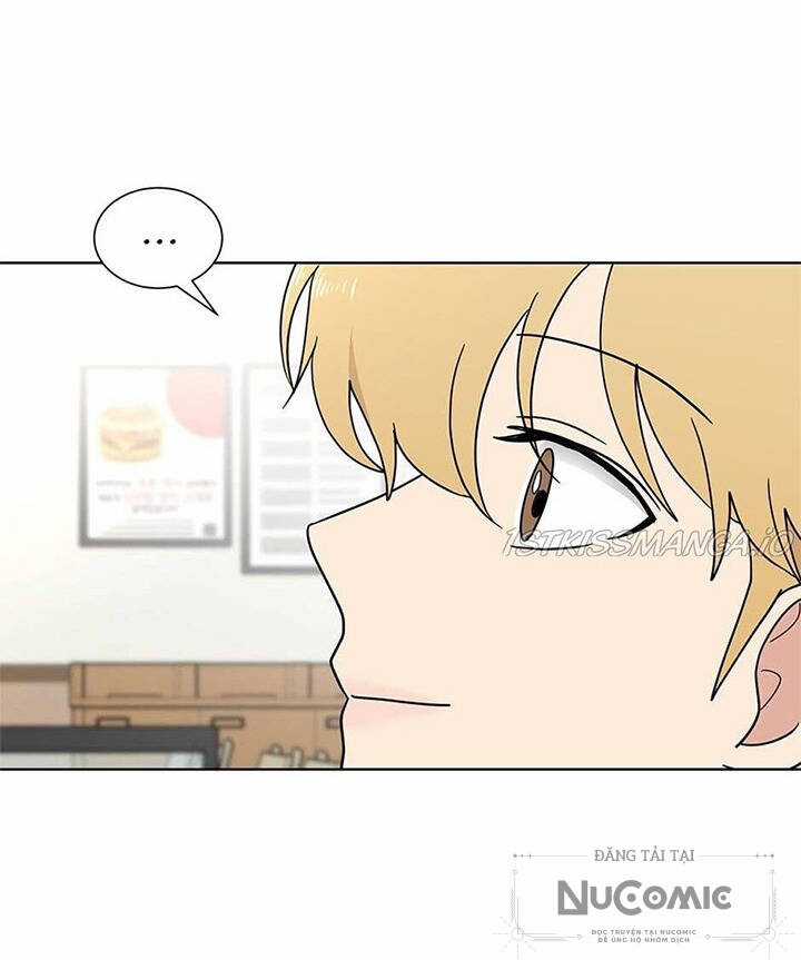 Tình Yêu Chỉ Mình Em Biết Chapter 81 trang 54