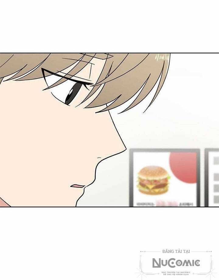 Tình Yêu Chỉ Mình Em Biết Chapter 81 trang 55