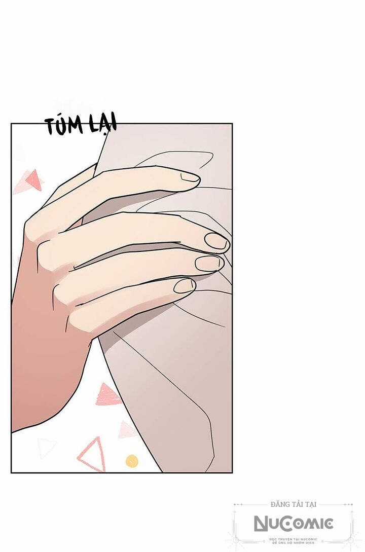 Tình Yêu Chỉ Mình Em Biết Chapter 81 trang 57