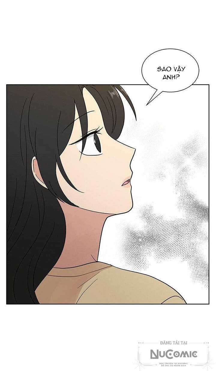 Tình Yêu Chỉ Mình Em Biết Chapter 81 trang 6