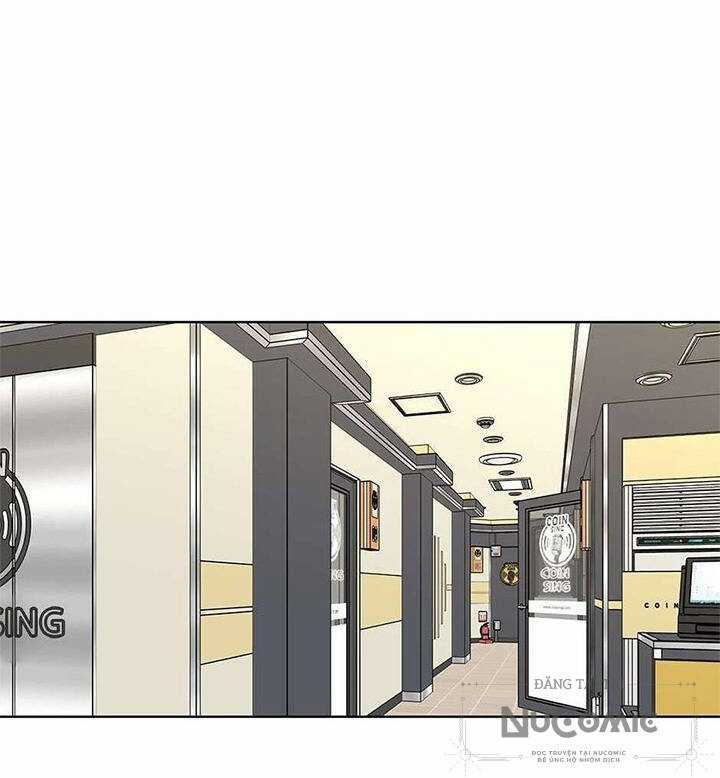 Tình Yêu Chỉ Mình Em Biết Chapter 81 trang 60