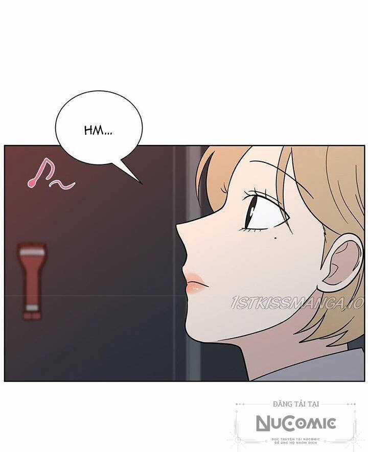 Tình Yêu Chỉ Mình Em Biết Chapter 81 trang 64