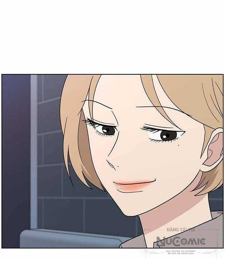 Tình Yêu Chỉ Mình Em Biết Chapter 81 trang 68