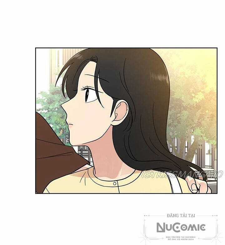 Tình Yêu Chỉ Mình Em Biết Chapter 81 trang 9