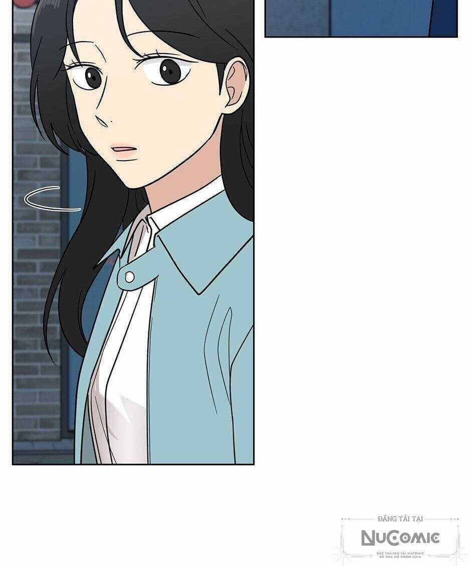 Tình Yêu Chỉ Mình Em Biết Chapter 82 trang 13