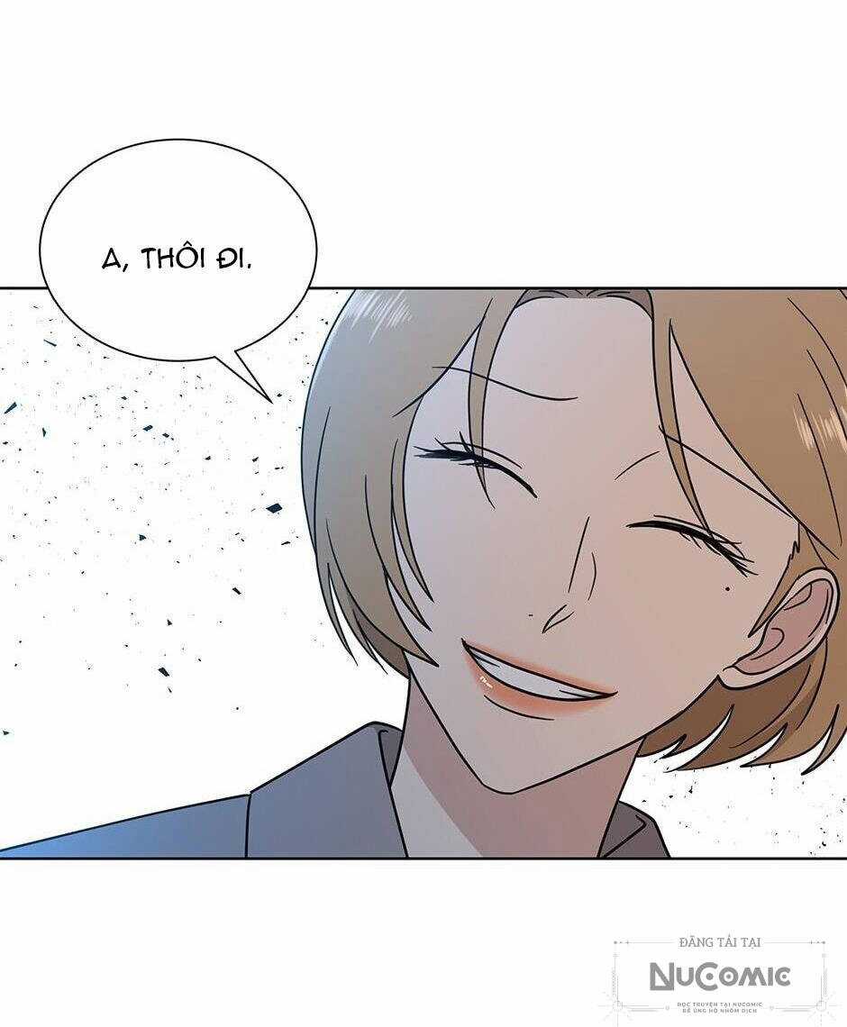 Tình Yêu Chỉ Mình Em Biết Chapter 82 trang 22