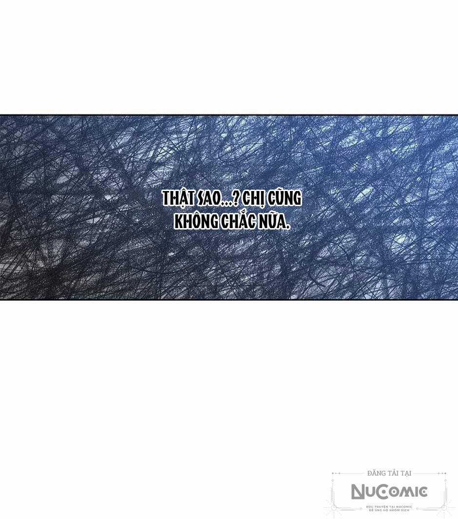 Tình Yêu Chỉ Mình Em Biết Chapter 82 trang 24