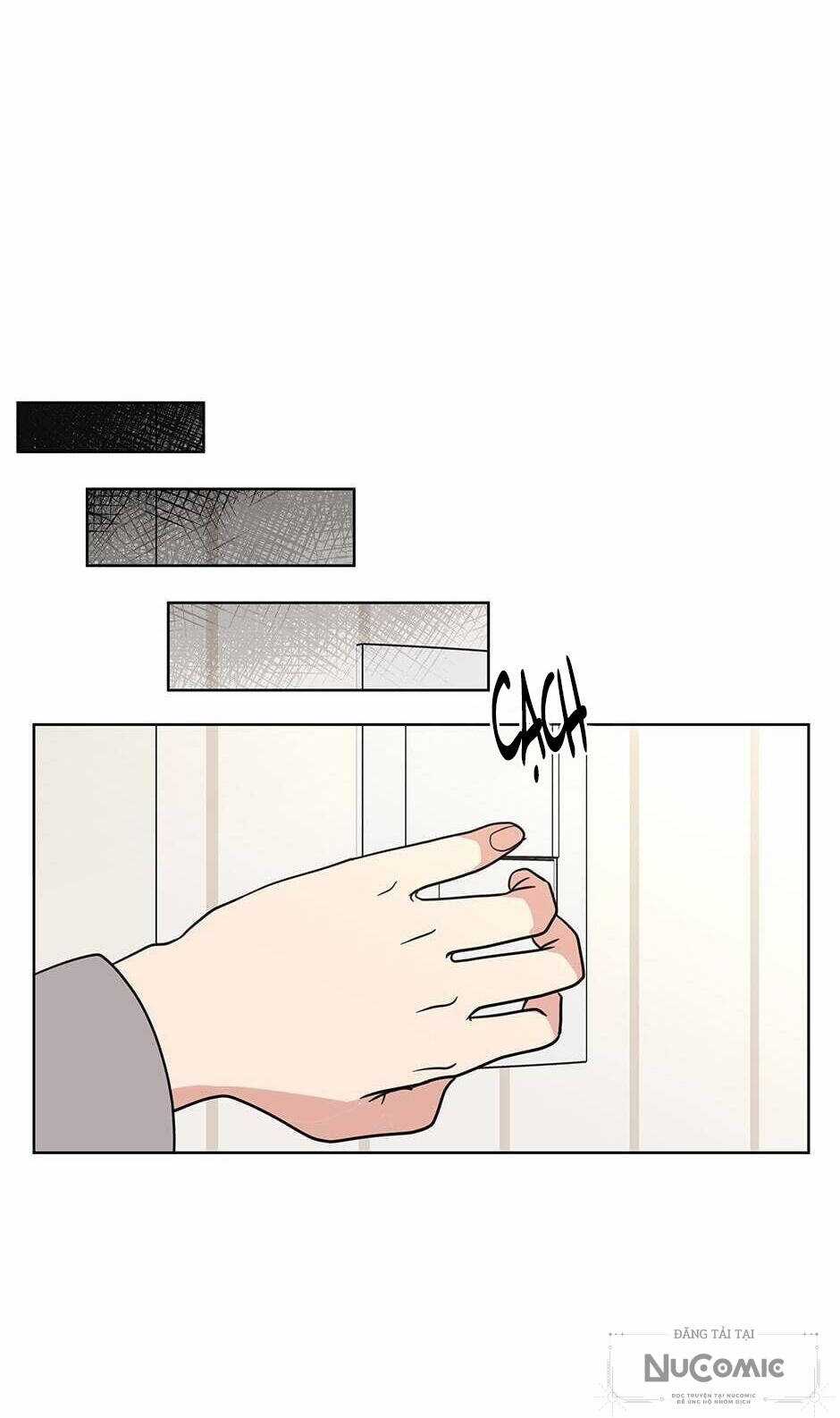 Tình Yêu Chỉ Mình Em Biết Chapter 82 trang 25