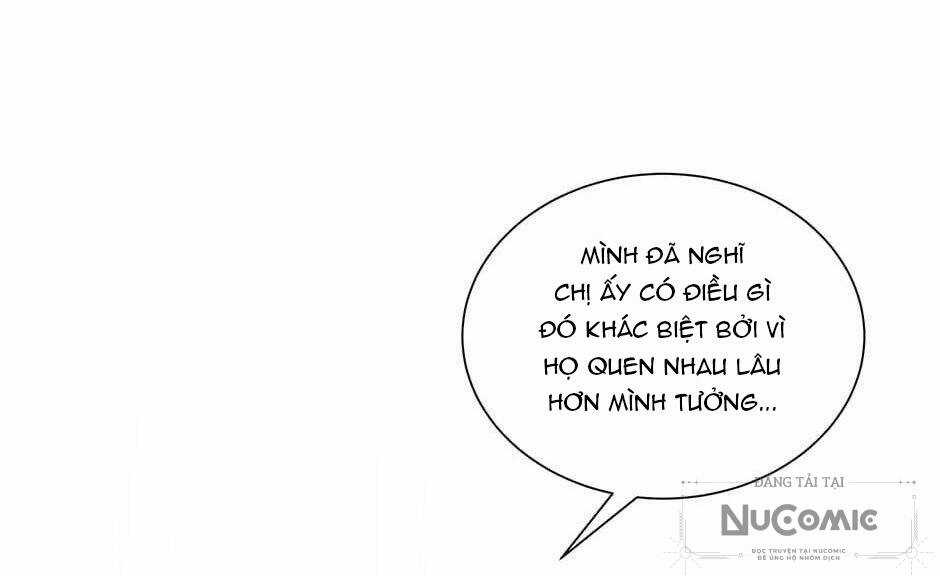 Tình Yêu Chỉ Mình Em Biết Chapter 82 trang 29