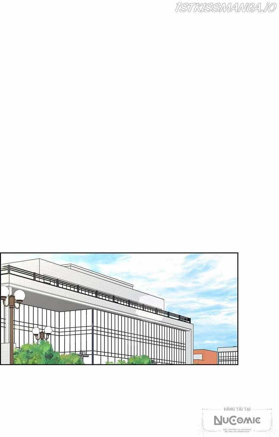 Tình Yêu Chỉ Mình Em Biết Chapter 82 trang 33