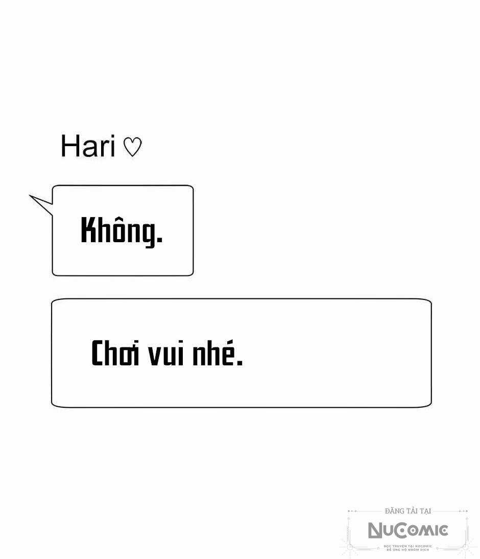 Tình Yêu Chỉ Mình Em Biết Chapter 82 trang 47