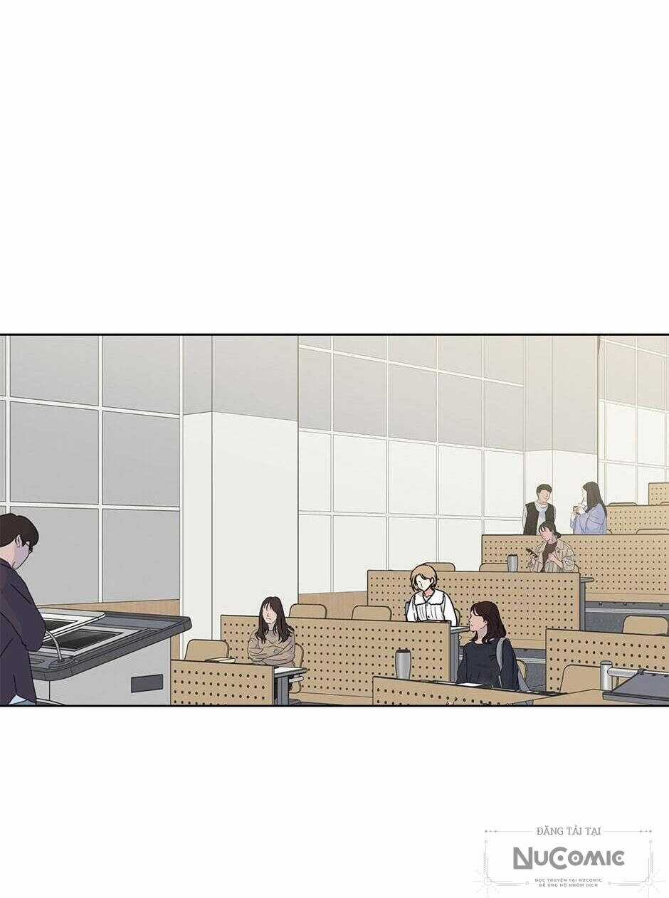 Tình Yêu Chỉ Mình Em Biết Chapter 82 trang 49