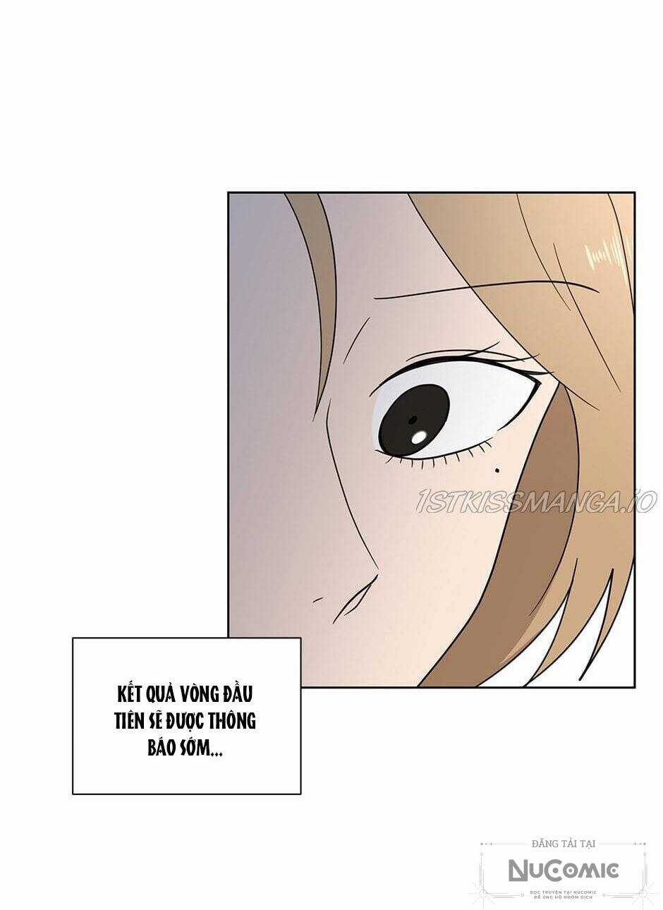 Tình Yêu Chỉ Mình Em Biết Chapter 82 trang 50