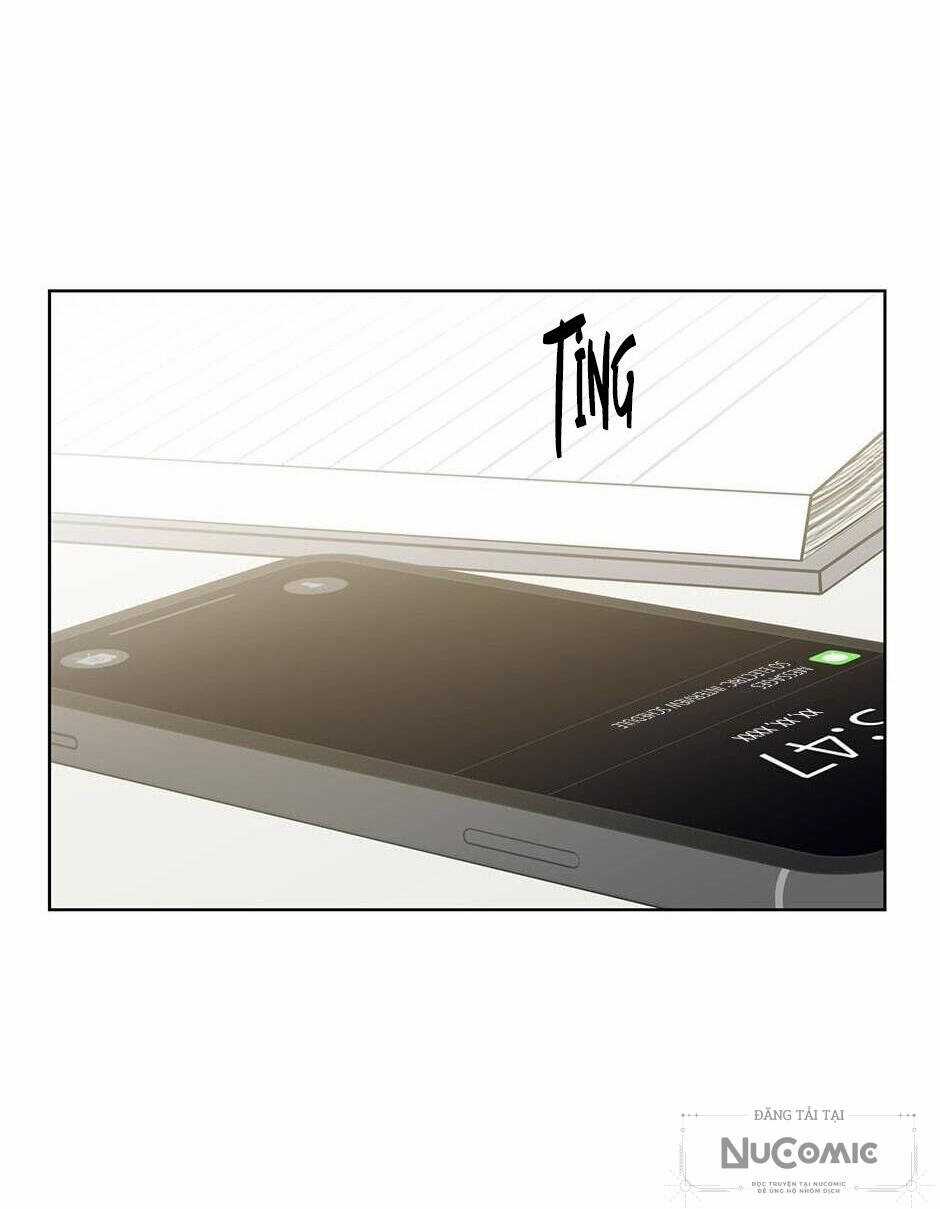 Tình Yêu Chỉ Mình Em Biết Chapter 82 trang 53