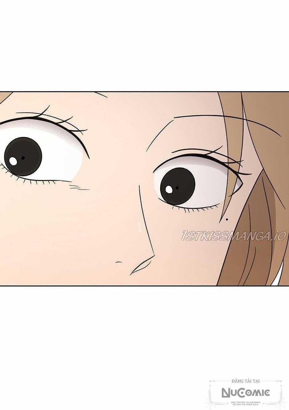 Tình Yêu Chỉ Mình Em Biết Chapter 82 trang 54