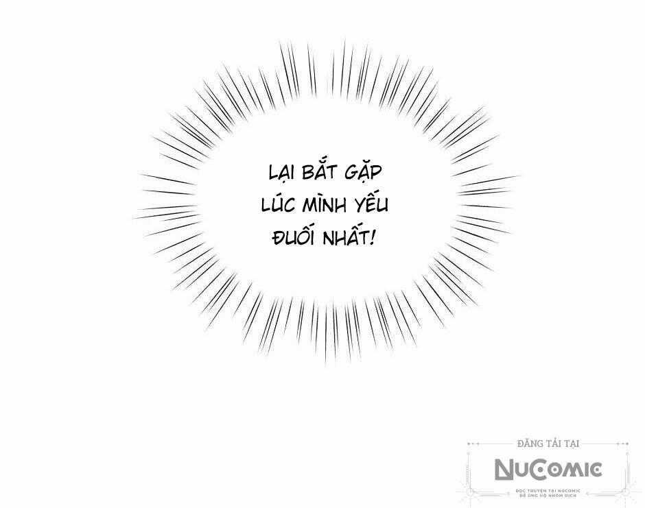 Tình Yêu Chỉ Mình Em Biết Chapter 82 trang 75