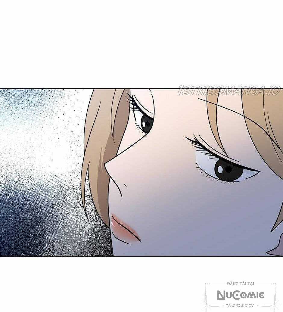 Tình Yêu Chỉ Mình Em Biết Chapter 82 trang 8