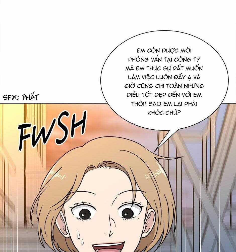 Tình Yêu Chỉ Mình Em Biết Chapter 83 trang 10