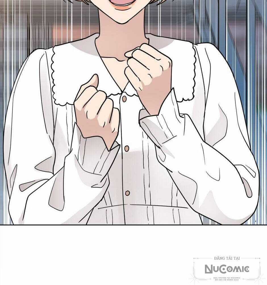 Tình Yêu Chỉ Mình Em Biết Chapter 83 trang 11