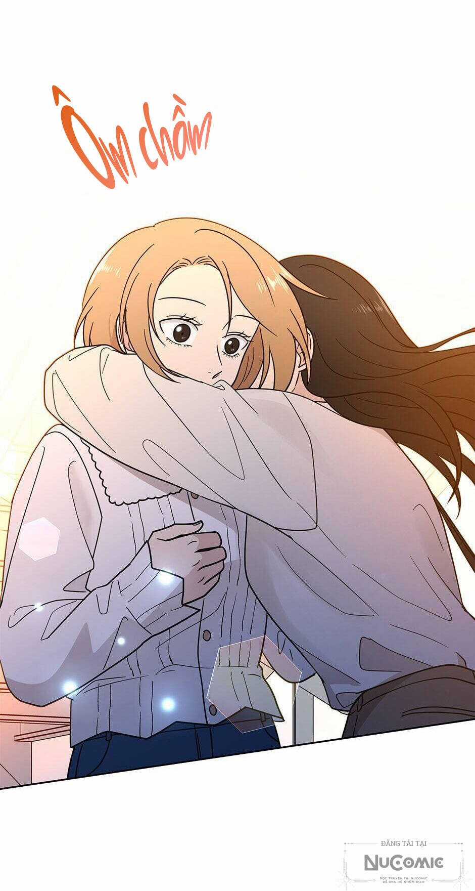 Tình Yêu Chỉ Mình Em Biết Chapter 83 trang 14