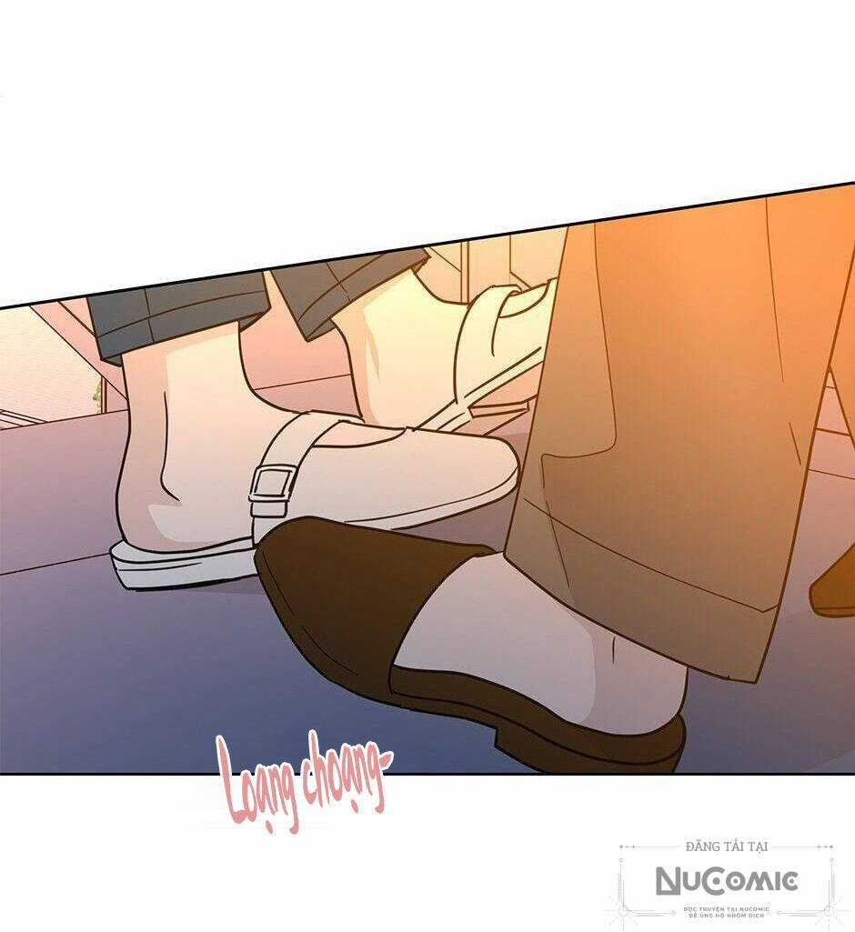 Tình Yêu Chỉ Mình Em Biết Chapter 83 trang 15