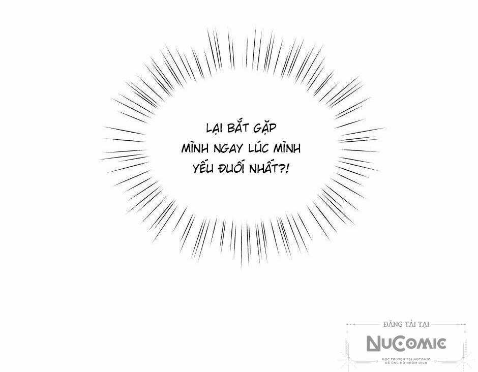 Tình Yêu Chỉ Mình Em Biết Chapter 83 trang 2