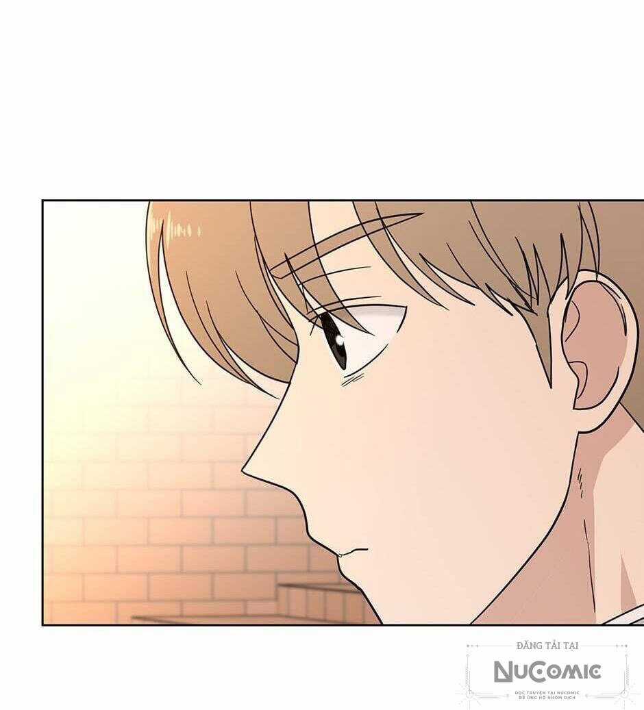 Tình Yêu Chỉ Mình Em Biết Chapter 83 trang 35
