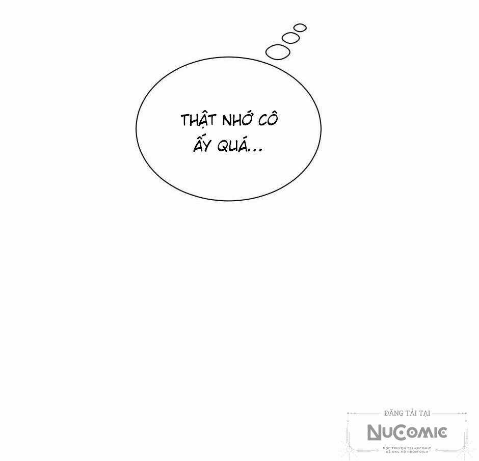 Tình Yêu Chỉ Mình Em Biết Chapter 83 trang 50