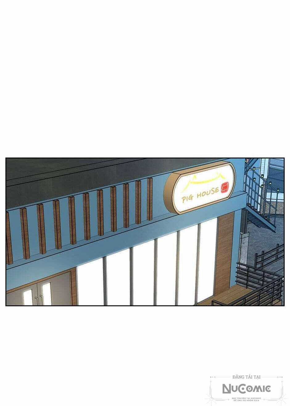 Tình Yêu Chỉ Mình Em Biết Chapter 83 trang 51