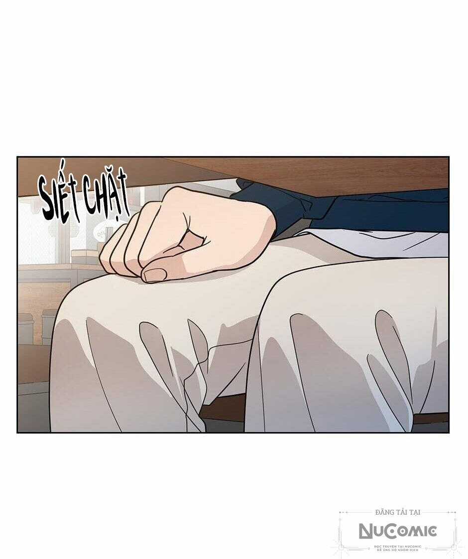 Tình Yêu Chỉ Mình Em Biết Chapter 83 trang 61