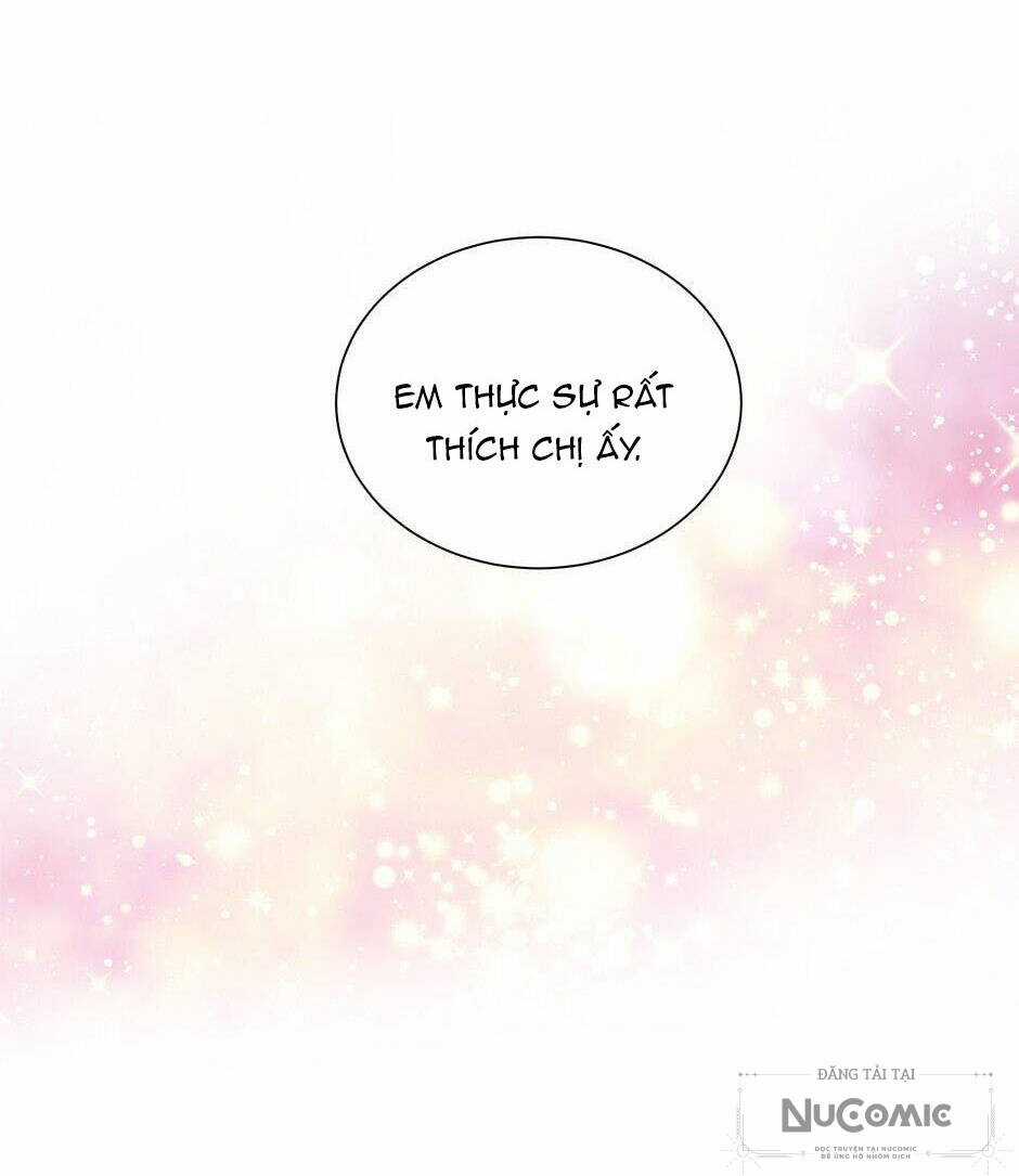 Tình Yêu Chỉ Mình Em Biết Chapter 84 trang 13