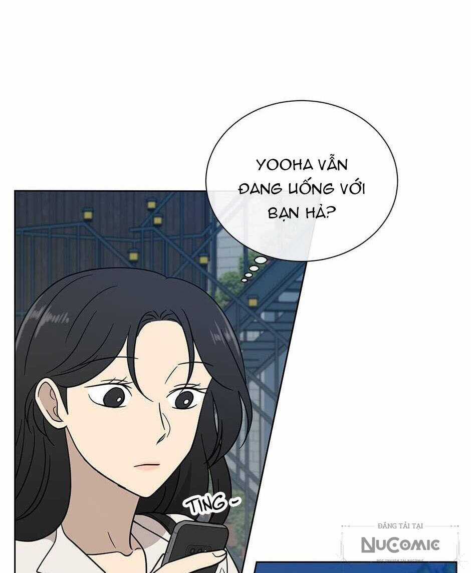 Tình Yêu Chỉ Mình Em Biết Chapter 84 trang 16