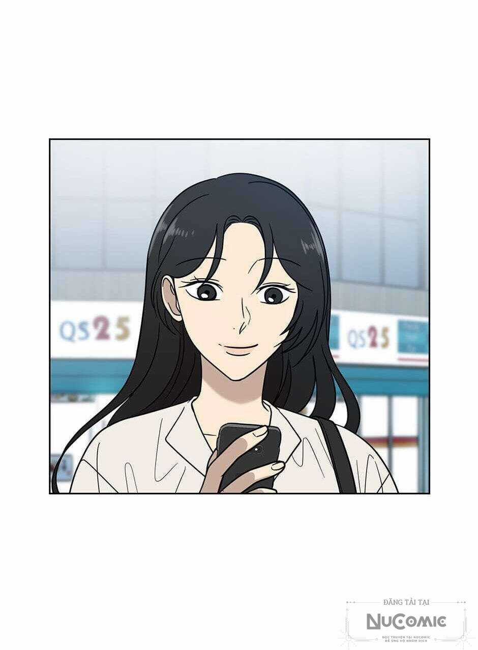 Tình Yêu Chỉ Mình Em Biết Chapter 84 trang 19