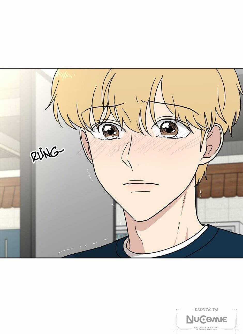 Tình Yêu Chỉ Mình Em Biết Chapter 84 trang 2