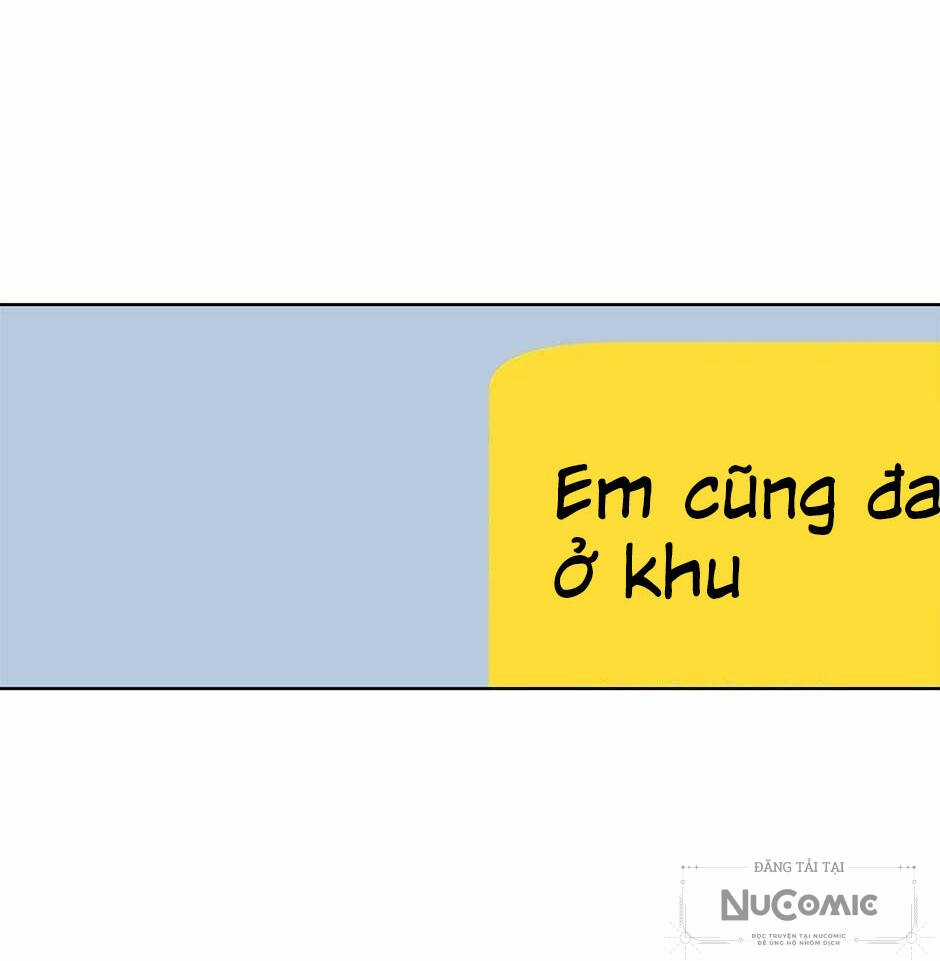 Tình Yêu Chỉ Mình Em Biết Chapter 84 trang 20