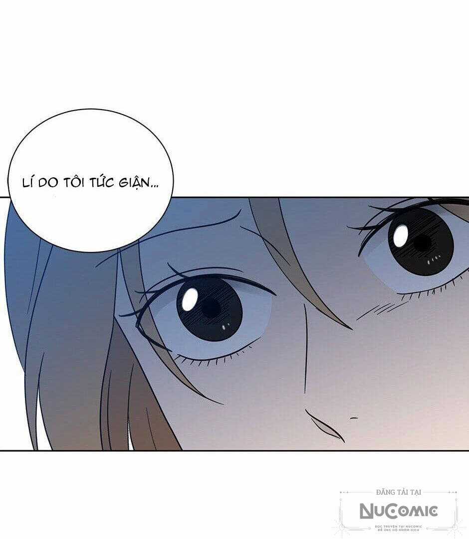 Tình Yêu Chỉ Mình Em Biết Chapter 84 trang 39