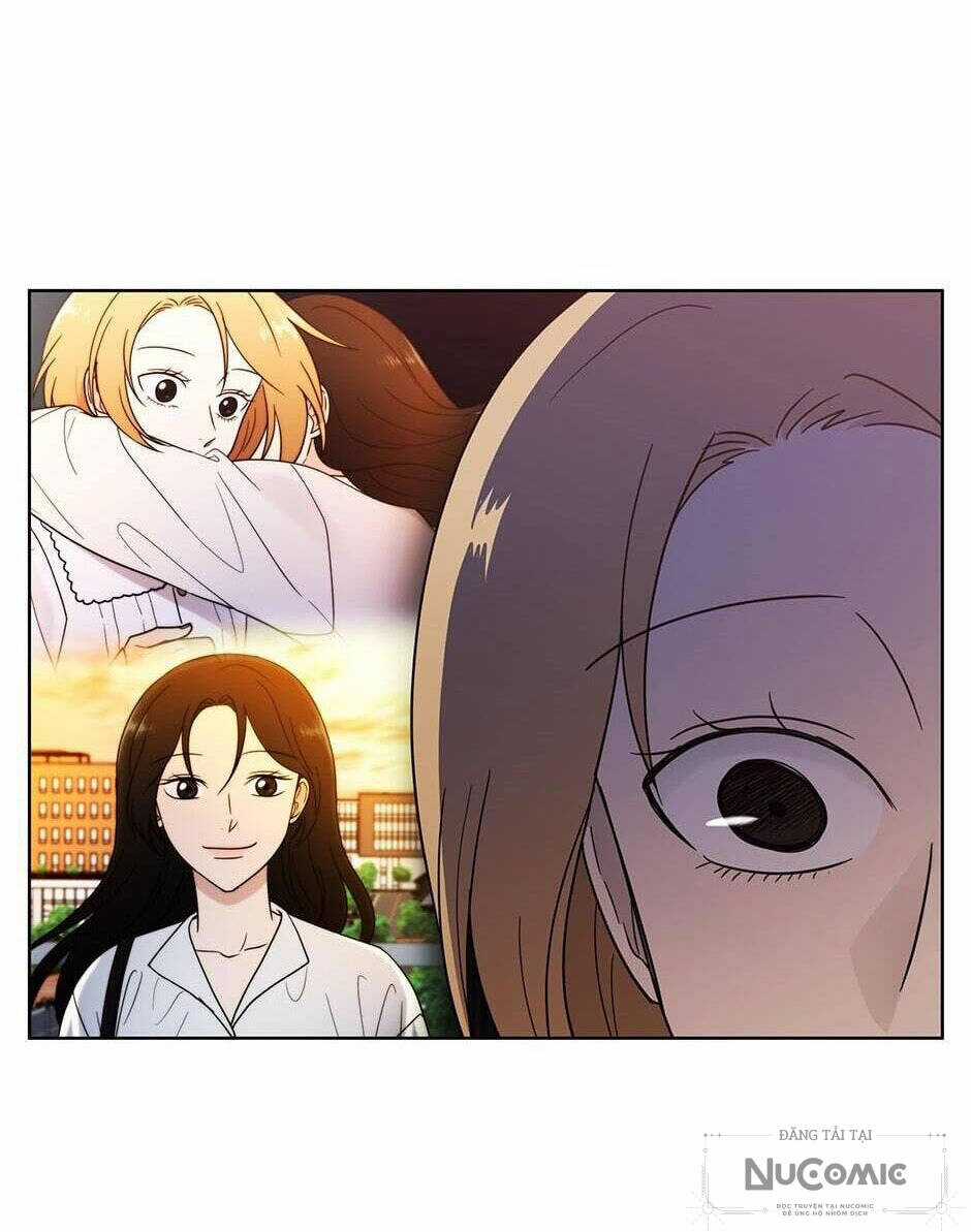 Tình Yêu Chỉ Mình Em Biết Chapter 84 trang 43