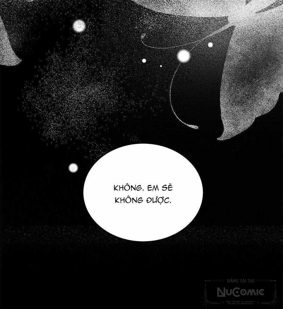 Tình Yêu Chỉ Mình Em Biết Chapter 84 trang 45