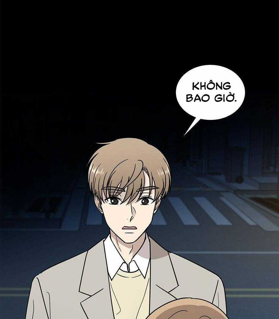 Tình Yêu Chỉ Mình Em Biết Chapter 84 trang 46