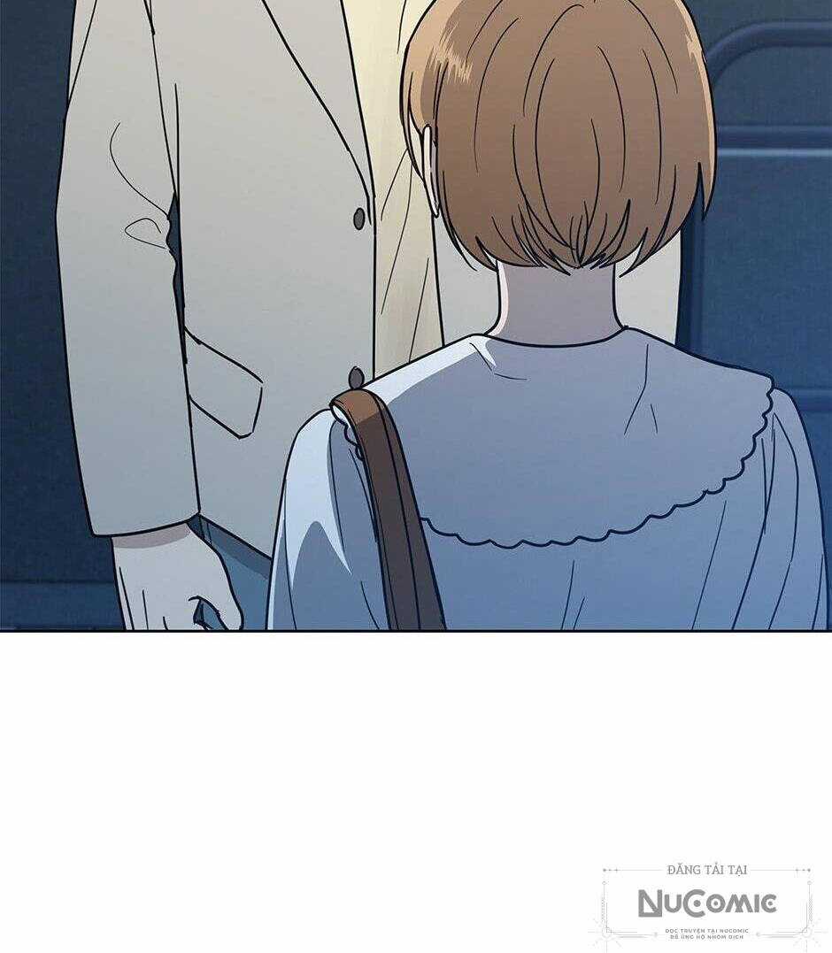 Tình Yêu Chỉ Mình Em Biết Chapter 84 trang 47