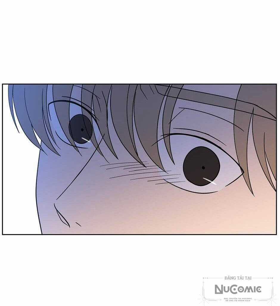 Tình Yêu Chỉ Mình Em Biết Chapter 84 trang 53