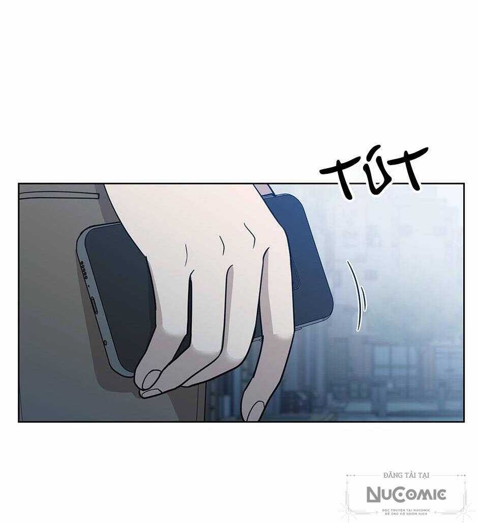 Tình Yêu Chỉ Mình Em Biết Chapter 84 trang 58