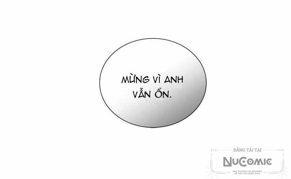 Tình Yêu Chỉ Mình Em Biết Chapter 84 trang 62