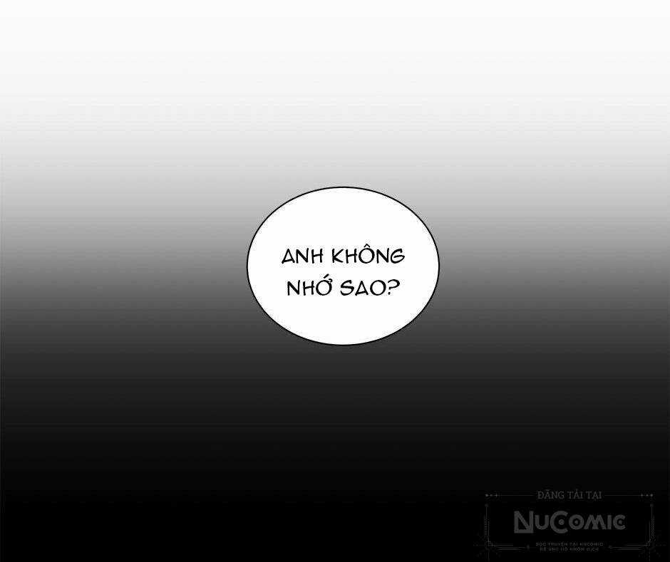 Tình Yêu Chỉ Mình Em Biết Chapter 85 trang 24