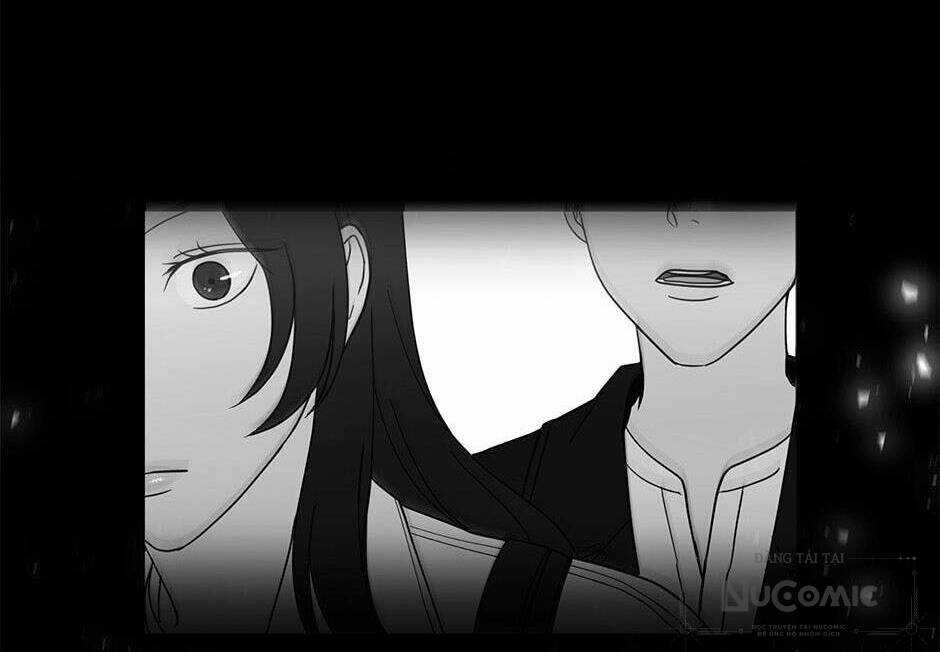 Tình Yêu Chỉ Mình Em Biết Chapter 85 trang 25